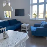 Rolykke Πανσιόν 3*