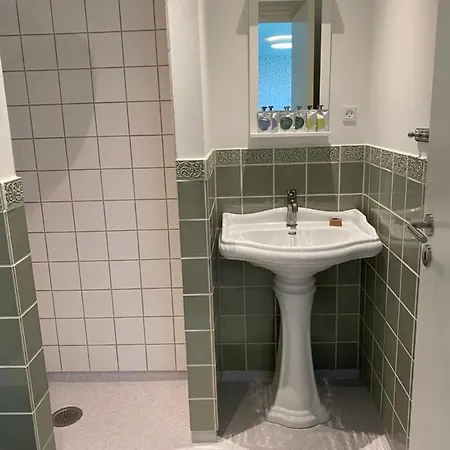 Rolykke Sæby