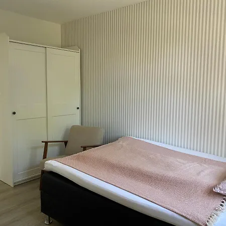 Gasthuis Rolykke 3*