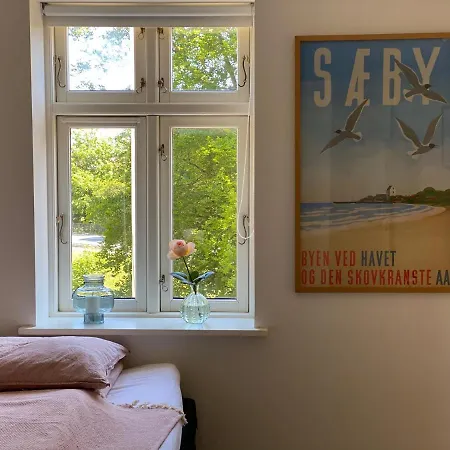 Gasthuis Rolykke 3*