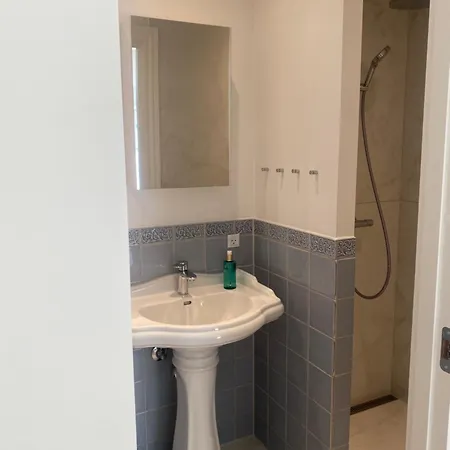 Rolykke Sæby