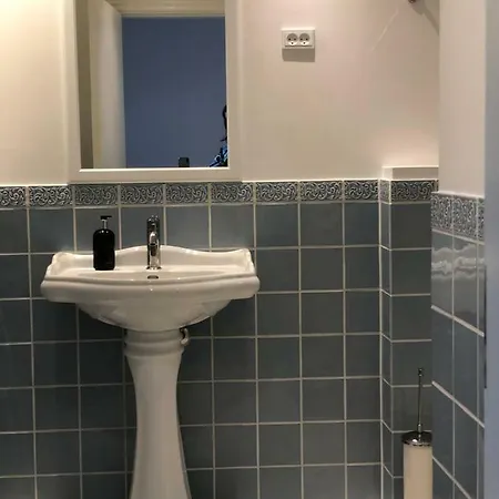 Rolykke Gasthuis